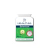 Healthia Selenium 200mcg, 120 Caps