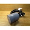 Float Switch PUMPMASTER Pump Switch SJE-RHOMBUS Pump Down 20PMD1WP 20FT