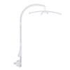Mobile Bed Bell Holder for Baby Cot Bed Bell Holder