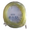 GE Linea Para Espirometría 3mts General Electric Bolsa 5 Piezas