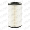 STARK SKAF-0060116 Luftfilter Luftfilter, Filter