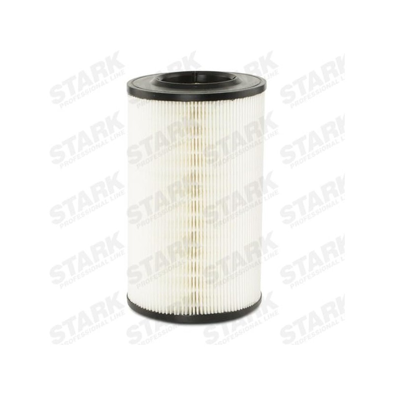 STARK SKAF-0060116 Luftfilter Luftfilter, Filter