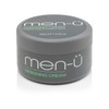 Men-ü Designing Cream 100ml
