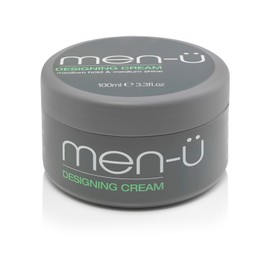 Men-ü Designing Cream 100ml