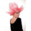WIG ME UP - LM-19-PC13TP60 Wig Fancy Dress Dragon Ball