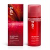 rdrd red apple lacto barrier popping toner 95g / rdrd 레드 애플 락토 장벽 팝핑 토너 95g