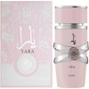 Lattafa Yara for Women Eau de Parfum Spray Fragrance Perfume
