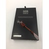 Native Union Power Link Tassel Charger with Lightning Connector -