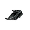YCUHEN coolaroo Replacement Parts - Outside Mounted Blinds Curtain Rod