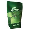 MaxiGro Plant Food, NPK 10-5-14, 2.2 Lbs