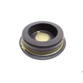 Tuff Torq Genuine 187T0136300 Transmission Seal Cap OEM