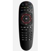 Infomir MAG Original Remote Control for MAG 254 322 324