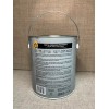Fluid Film Black Undercoat Corrosion Penetrant & Lubricates USA Made
