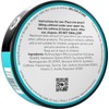 BELTER - Fresh Mint - Caffeine Pouches - Bundle Pack