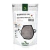 [Medicinal Korean Herb Tea] 100% Natural Milk Thistle Roots Tea
