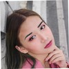 FOMIYES 6sheets Hair-like Eyebrow Stencils Thin Brow Reusable Eyebrow Transfer