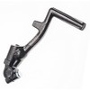 Kick Starter Lever Replacement for Yamaha Banshee YFZ350 1987-2006 Replaces