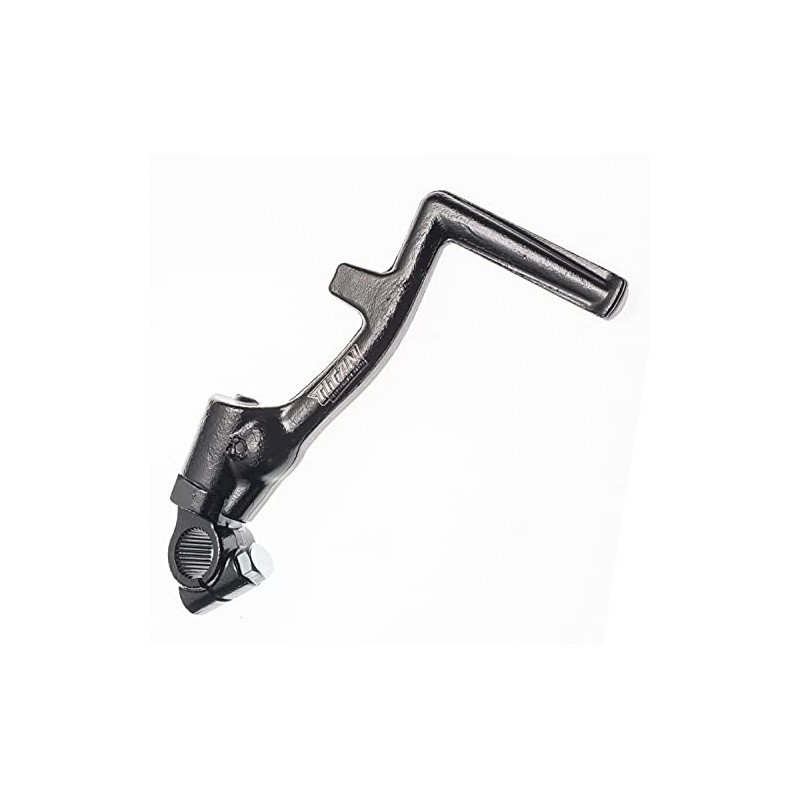 Kick Starter Lever Replacement for Yamaha Banshee YFZ350 1987-2006 Replaces
