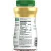 Nature's Bounty Vitamin B12 Gummies, Dietary Supplement, Supports Energy Metabolism
