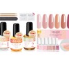 SAVILAND Saviland 15ml Nail Dehydrator and Primer and Cuticle Oil