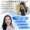 Dentellea Custom Night Guard for Upper and Lower Teeth -