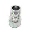 System-S Valve Adaptor Presta to Schrader from Bicycle Valve to