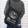 Loose kyan Handed Loose kyan syoruda-to-to Black approx. 40 X