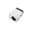 JINTAI DC Power Jack Socket Cable Charging socket Plug for