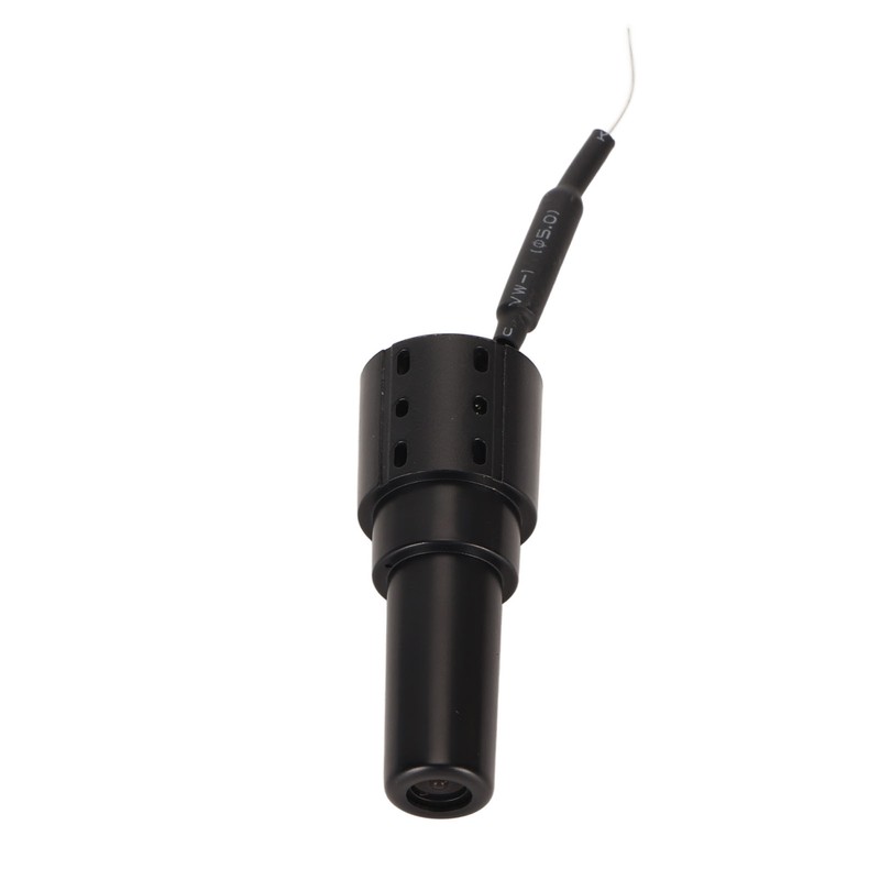 Mini WiFi Camera 1080P HD Night Vision Motion Detection Remote