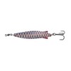 Abu Garcia Toby Spoon Fishing Lures (7 g, Holo Roach)