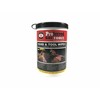 Proferred - T99001 PROFERRED Hand and Tool Wipes, Heavy Duty