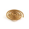 Zen Minded - Shoyeido Horin Shirakawa White River Japanese Incense