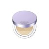 Missha Missha Layering Fit Cushion Semi Matte 14g (No. 21 pair) / 미샤 미샤 레이어링 핏 쿠션 세미 매트 14g (21호 페어)