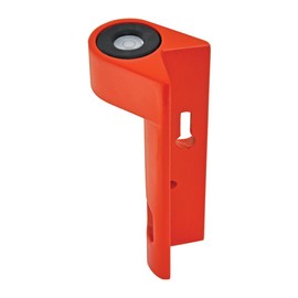 SitePro 11-750 Rod Level with Large 10-min Vial