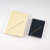 Hobonichi Techo Accessories Clear Cover for A6 Size HON