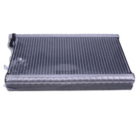 Unbranded A/C Evaporator 3C581-72100 for Kubota M7040 M110 M135 M5040 M6040 M8540 M9540