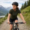 2PCS Bike Grips Mountain Bike Grips for Handlebar