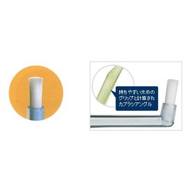 Oral Care Impro INPLO 1 Bottle (Soft(S) Blue)