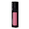 Labial Líquido Revlon ColorStay Satin Ink tono Mauvey, Darling ,