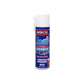 WAKOS Foaming Multi Cleaner 12.8 fl oz (380 ml)