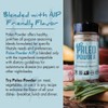 Paleo Powder Autoimmune Protocol All Purpose Seasoning. The Original Paleo