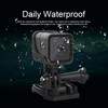 CS03 Hotspot WiFi Cameras 1080P HD 16/9 Mini Portable Camera