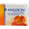 ANGOCIN Tablets Pack of 200