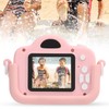 Kids Toddler Camera Mini DV Cartoon Digital Children Camera Toy