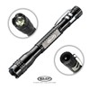 Police Security 99491 Inspector 50 Lumen LED Pen Light