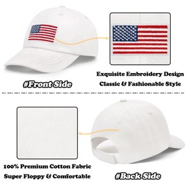 Infant Baseball Cap Infant Hat Baby Baseball Cap Baby Hats 12-18 Months Baby Girl Hats Baby Baseball Hat Baby Ball Cap