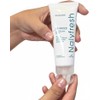 Nalyfresh Gel Hidratante con Aloe Vera, Calendula Officinalis, Mimosa Tenuiflora