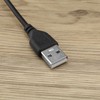 The Lord of the Tools USB 2.0 Charging Cable USB