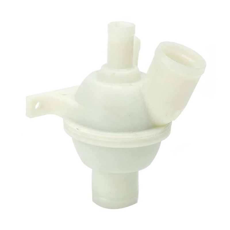 Riloer Engine Coolant Thermostat Compatible with Ra-nge Ro-ver P38 1995-2002