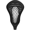 WARRIOR Regulator MAX Warp Pro Cabezal de Lacrosse